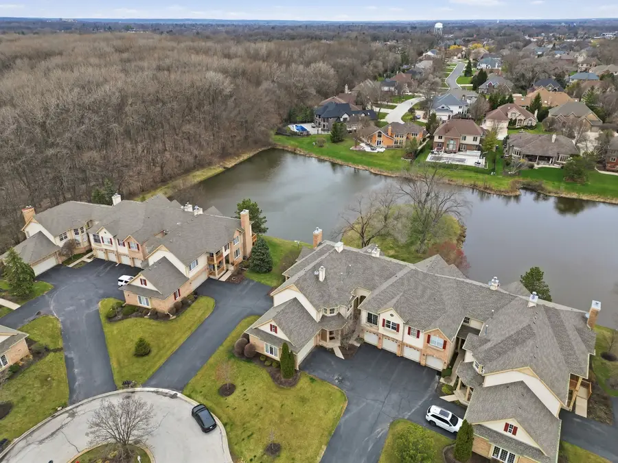 91 Spyglass Circle, Palos Heights, IL 60463 - #2