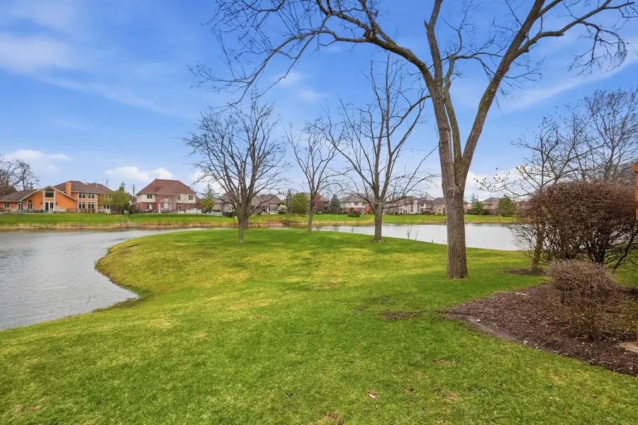 91 Spyglass Circle, Palos Heights, IL 60463 - #3