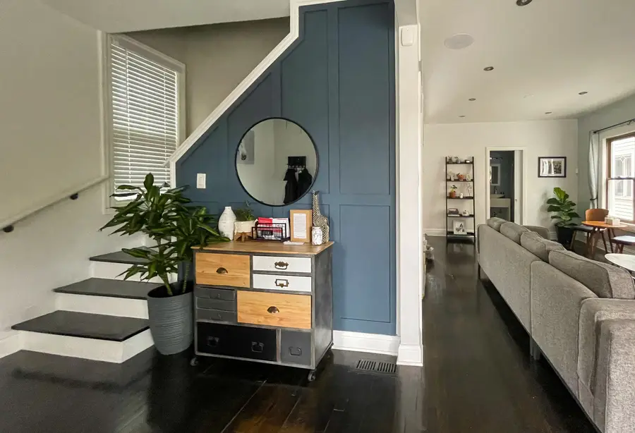 6236 W Cuyler Avenue, Chicago, IL 60634 - #3