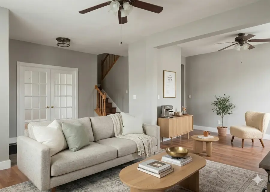 2409 Geneva Lane, Montgomery, IL 60538 - #2