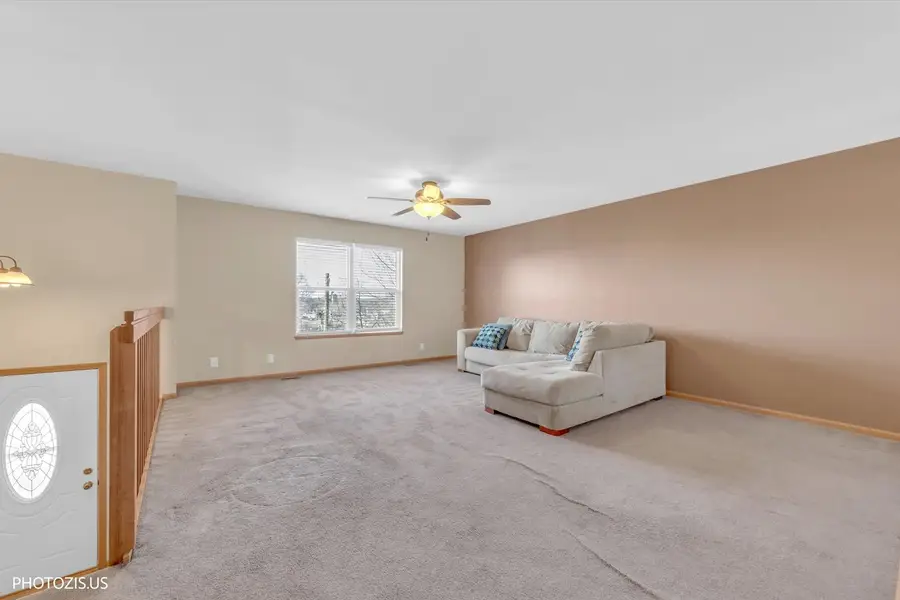 49 Marvin Street, Fox Lake, IL 60020 - #3