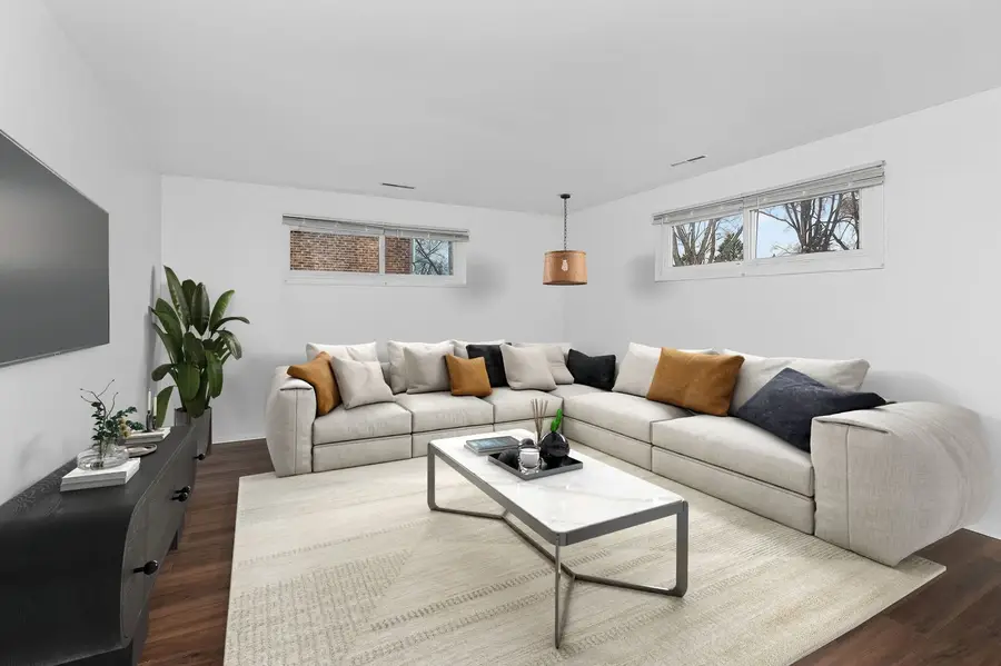 1319 Highland Avenue, Lockport, IL 60441 - #2