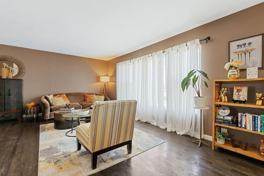 1629 E 92nd Street, Chicago, IL 60617 - #2