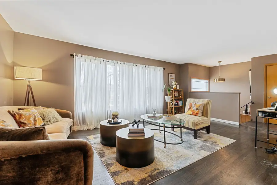 1629 E 92nd Street, Chicago, IL 60617 - #3