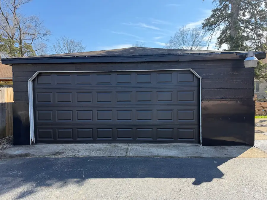 404 Sherman Street, Joliet, IL 60433 - #2