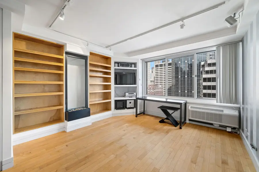 211 E Ohio Street #2106, Chicago, IL 60611 - #3