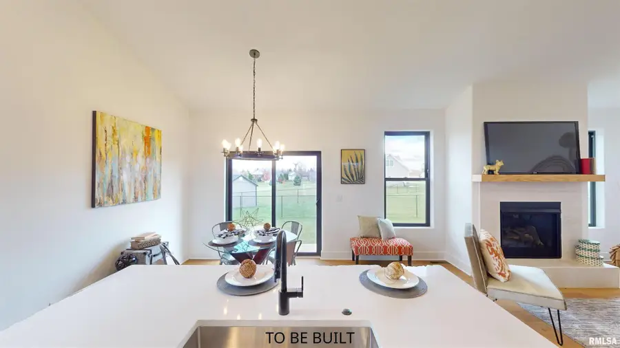 Lot 7 Faiths Way, Bettendorf, IA 52722 - #2