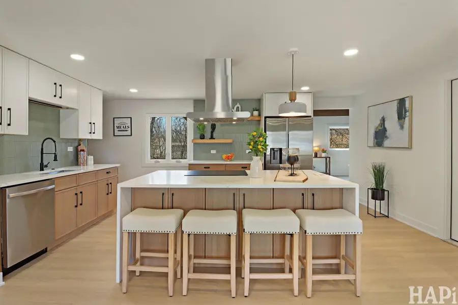 308 Wianno Lane, Schaumburg, IL 60194 - #3