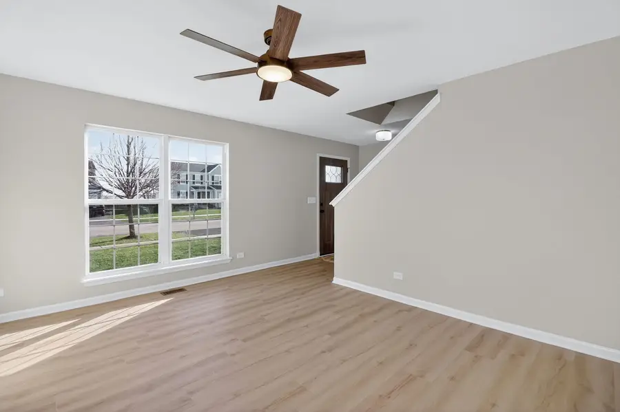 608 Hemmingsen Street, Plano, IL 60545 - #3