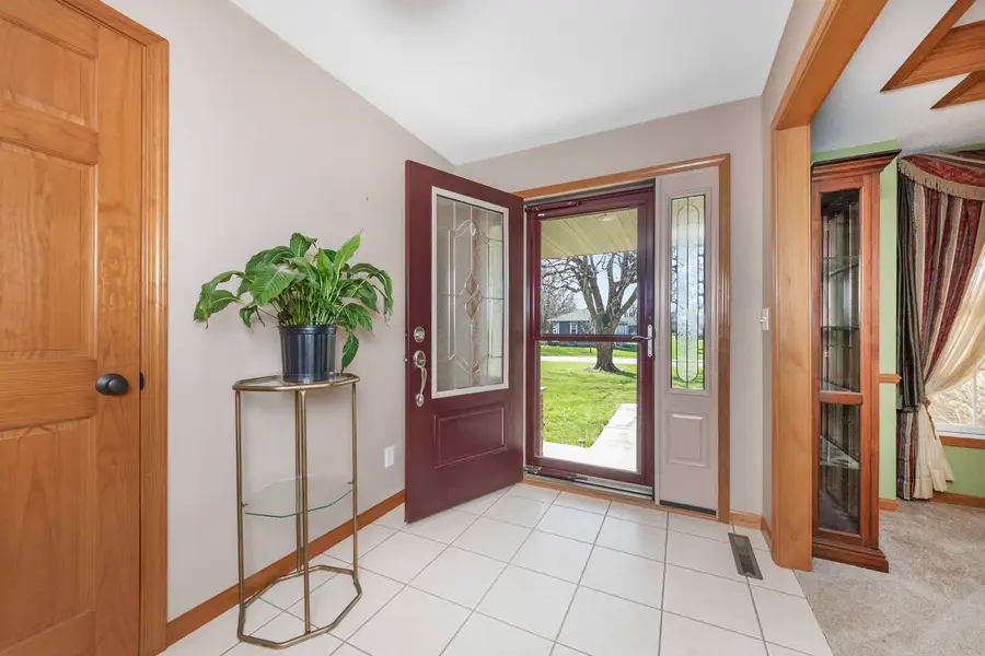 Address Withheld By Seller, Toluca, IL 61369 - #2