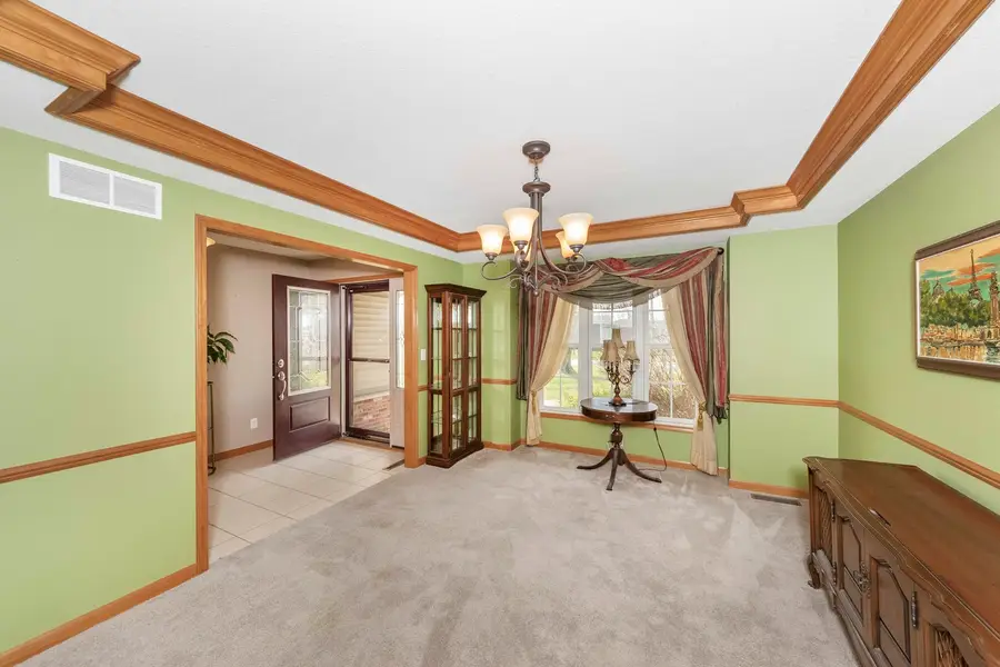 Address Withheld By Seller, Toluca, IL 61369 - #3