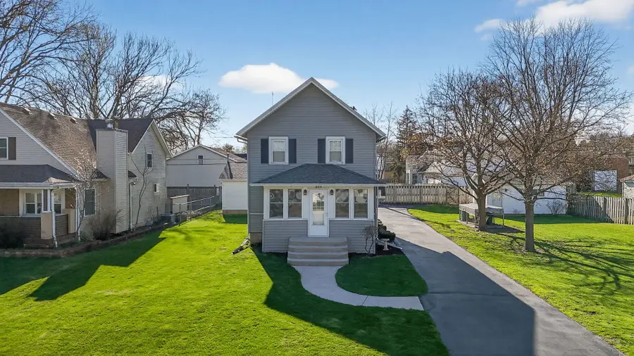 359 Crotty Avenue, Seneca, IL 61360 - #2