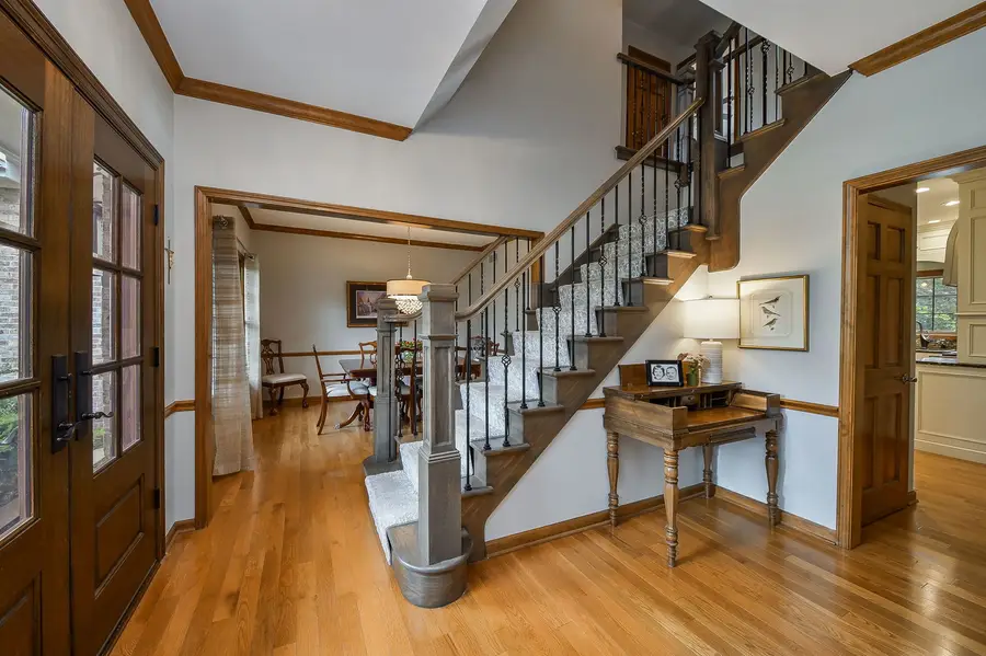 1580 Turnberry Court, Geneva, IL 60134 - #3