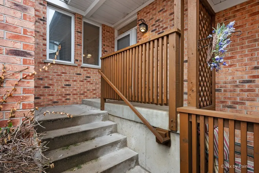 266 Charlotte Court, Cary, IL 60013 - #3