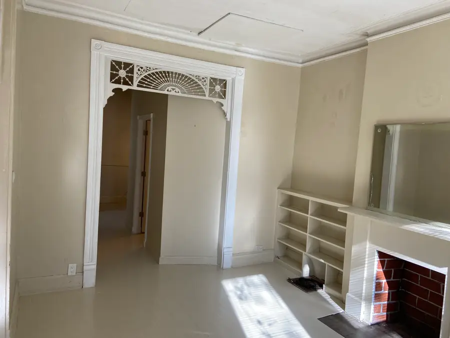 2440 W Lexington Street, Chicago, IL 60612 - #2