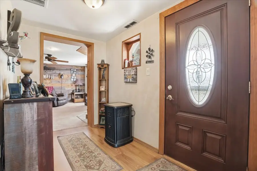 10606 W Eastwood Road, Beach Park, IL 60087 - #3