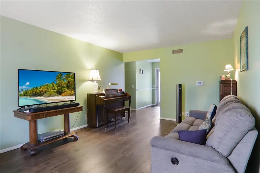 803 Towanda Barnes Road, Towanda, IL 61776 - #2