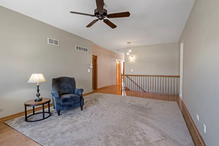 316 Haber Road, Cary, IL 60013 - #2