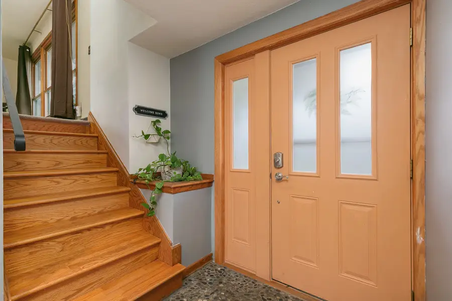 2316 29 1/2 Street, Rock Island, IL 61201 - #3