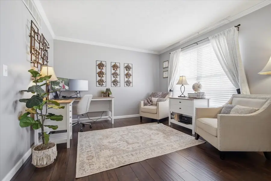 22 Long Cove Court, Bloomington, IL 61704 - #3