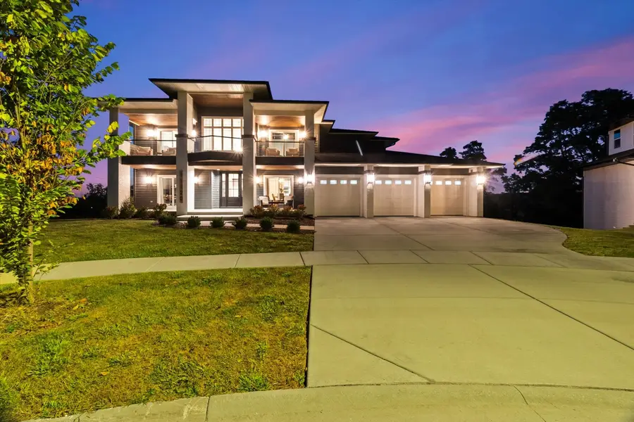 11120 Tuscany Court, Lemont, IL 60439 - #3