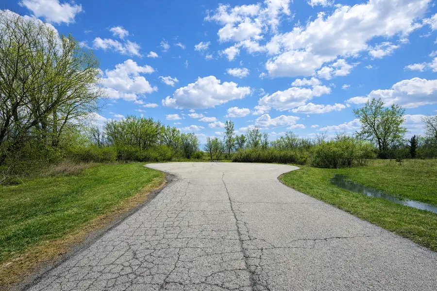 24732 S Murphy Lane, Monee, IL 60449 - #3