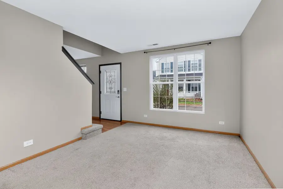 1735 Windcrest Lane, Aurora, IL 60504 - #2