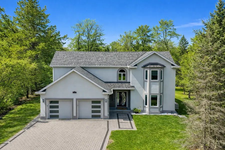 1337 Hiawatha Court, Highland Park, IL 60035 - #2