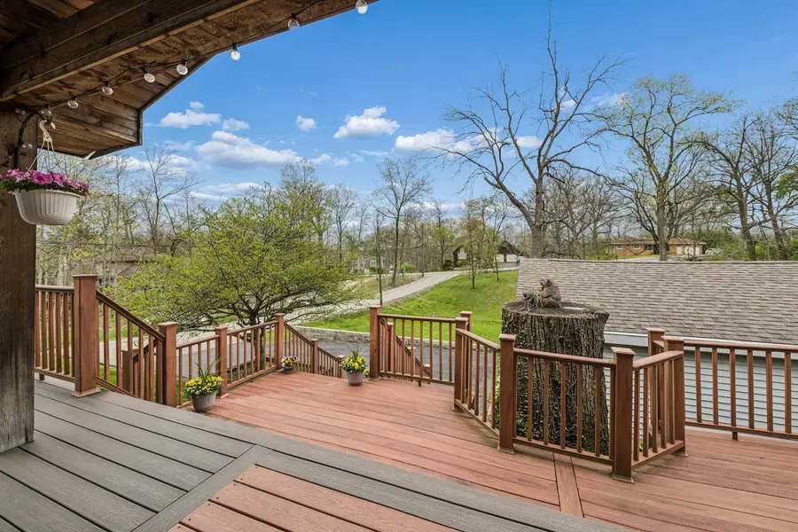 245 W Circle Drive, New Lenox, IL 60451 - #3