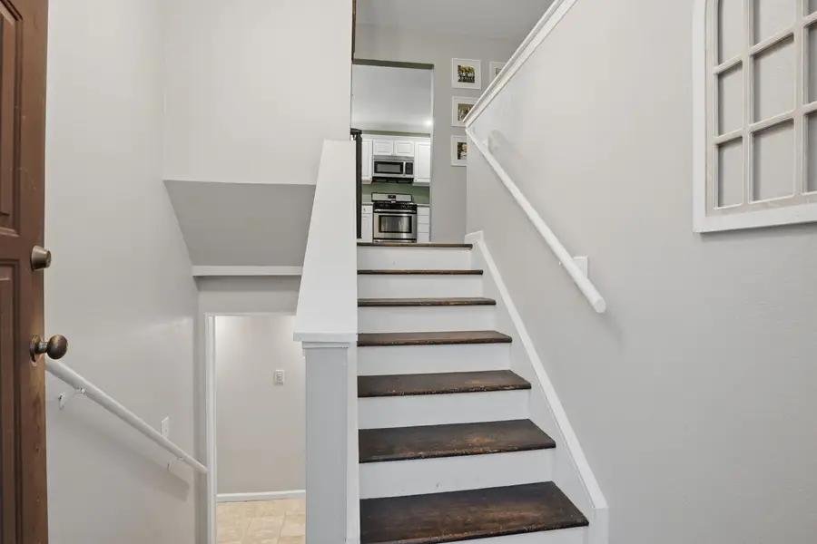 1754 Valley Drive, Davenport, IA 52806 - #3