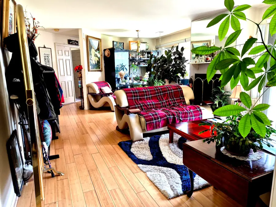 1215 N Williams Drive #1, Palatine, IL 60074 - #2