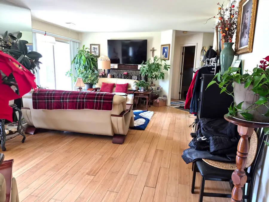 1215 N Williams Drive #1, Palatine, IL 60074 - #3