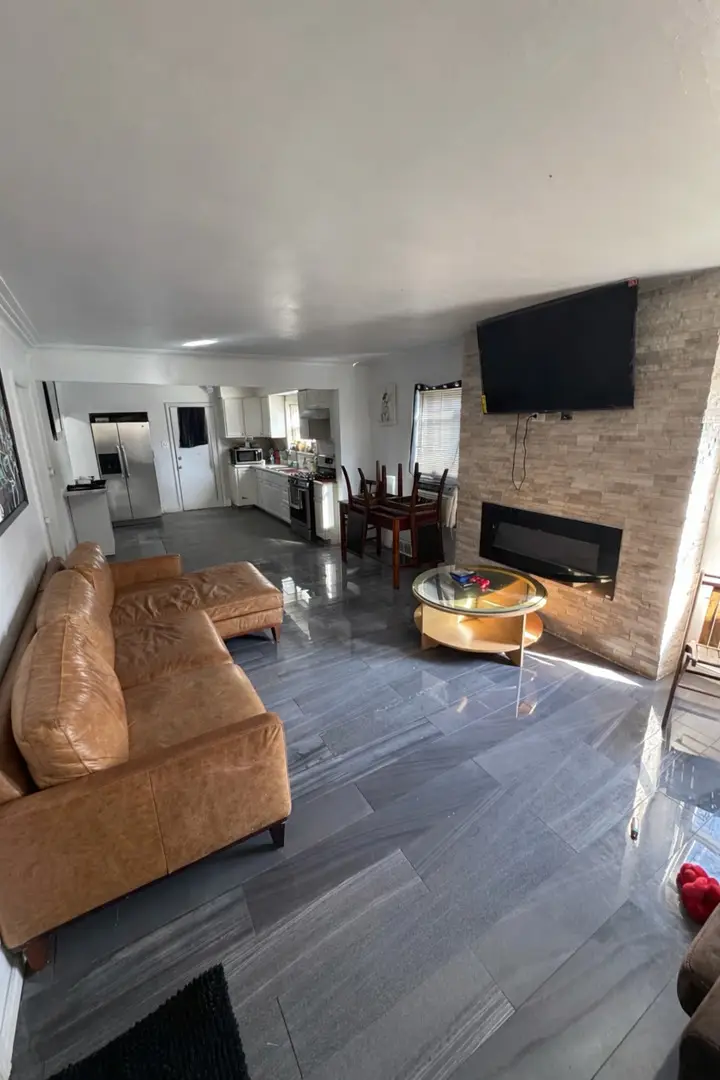 8259 S Marshfield Avenue, Chicago, IL 60620 - #3