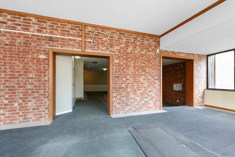 5011 Valley Lane #204, Streamwood, IL 60107 - #3