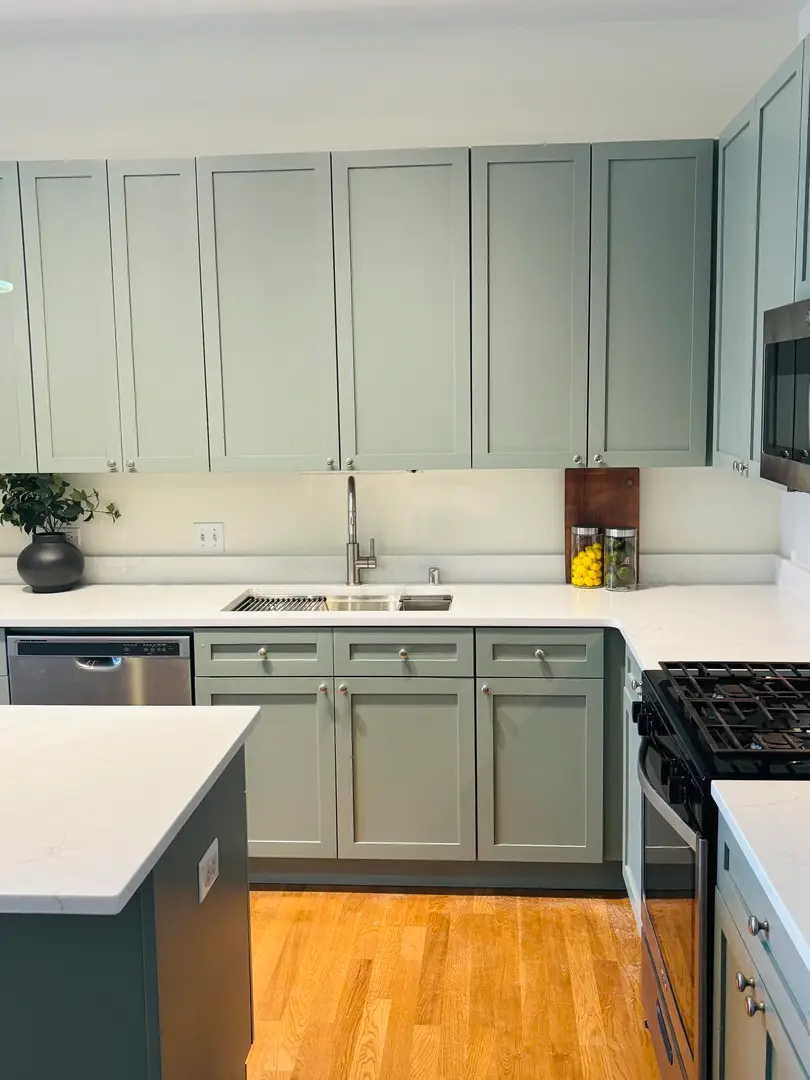 1631 S Michigan Avenue #604, Chicago, IL 60616 - #2