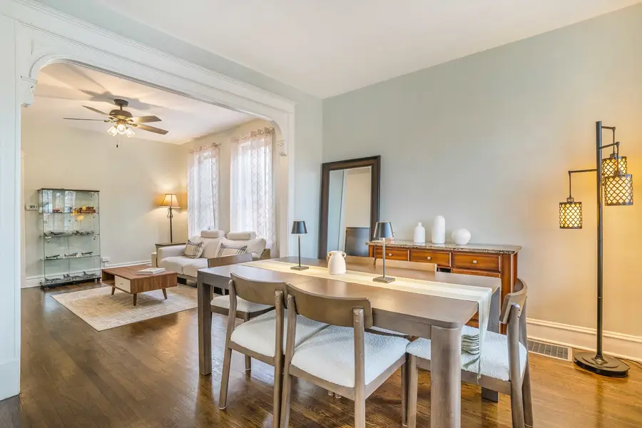 1415 S 57th Court, Cicero, IL 60804 - #2