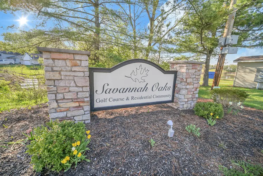 2000 Candlewick Drive Sw, Poplar Grove, IL 61065 - #2