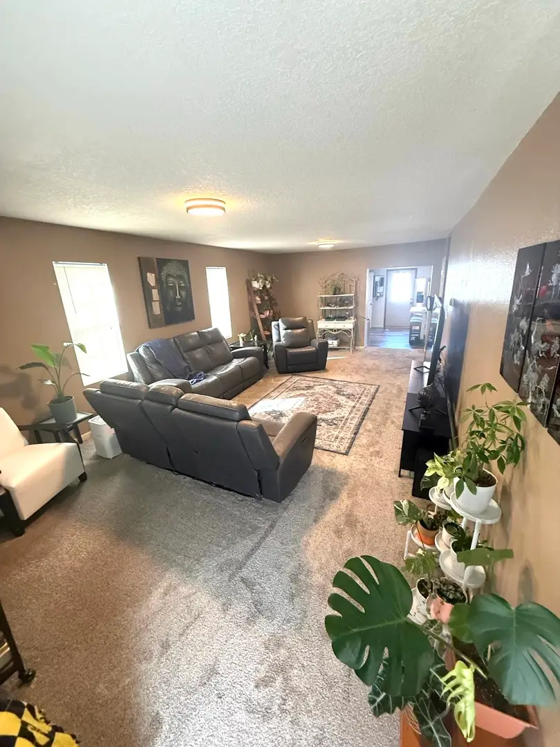 110 Linn Street, Port Byron, IL 61275 - #3