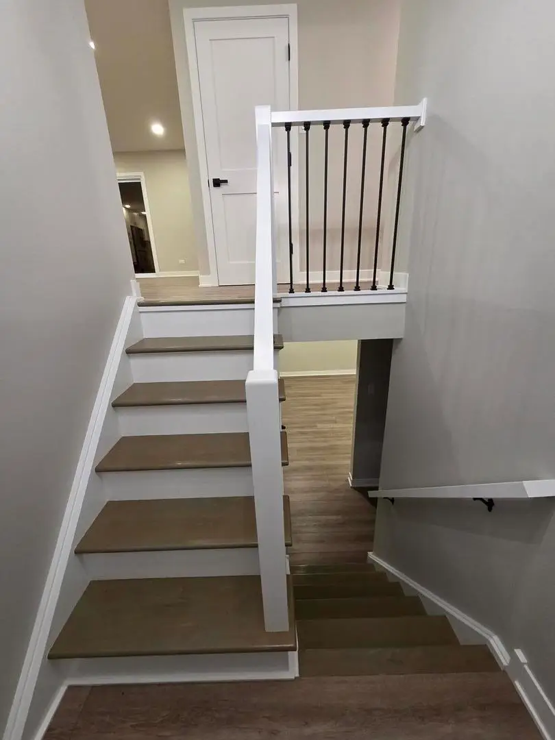 1390 Glen Hill Drive, Glendale Heights, IL 60139 - #2