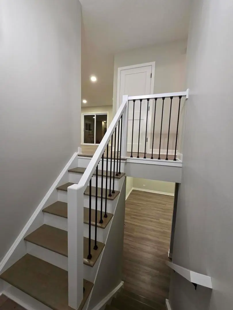 1390 Glen Hill Drive, Glendale Heights, IL 60139 - #3