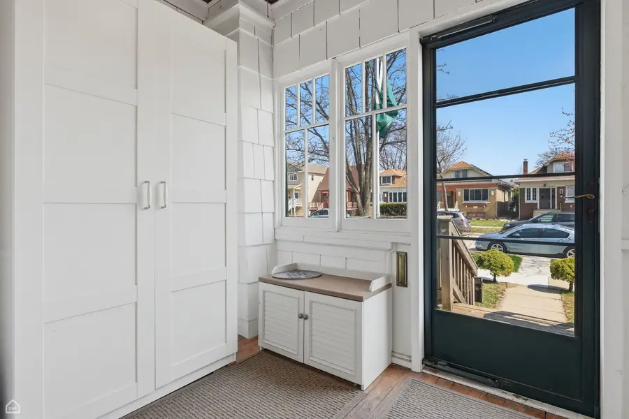 3236 Park Avenue, Brookfield, IL 60513 - #2