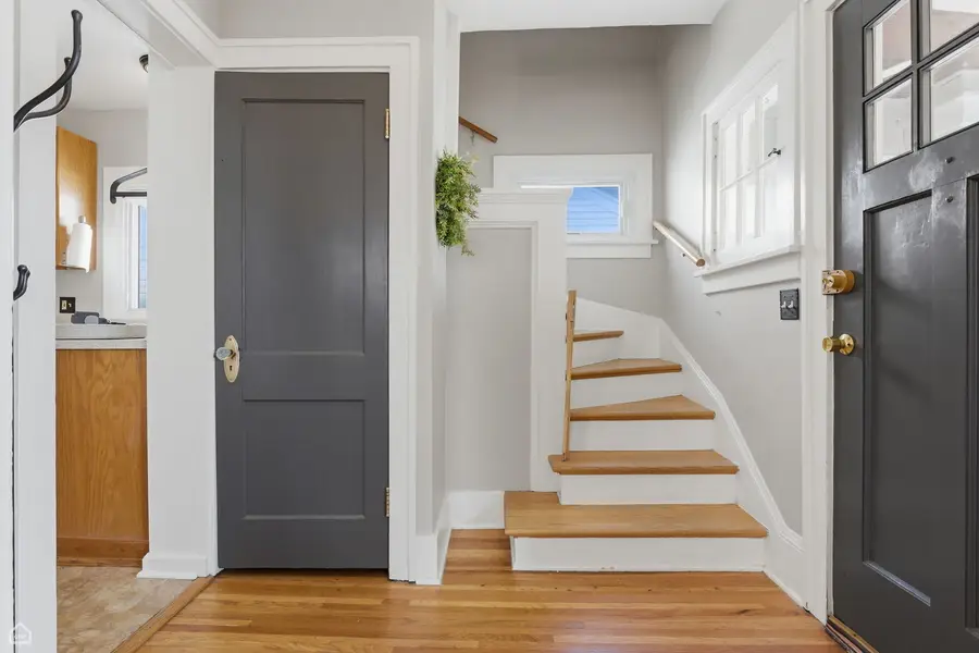 3236 Park Avenue, Brookfield, IL 60513 - #3