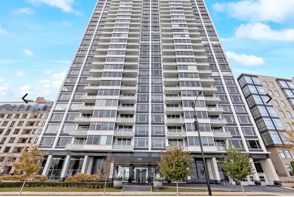 1300 N Lake Shore Drive #9A, Chicago, IL 60610