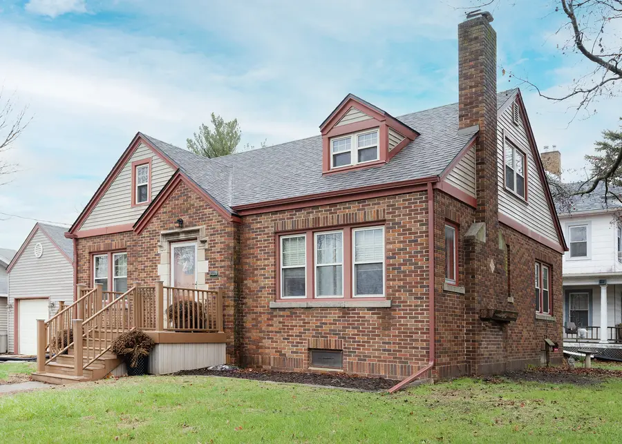 1125 17th Avenue, Moline, IL 61265 - #3