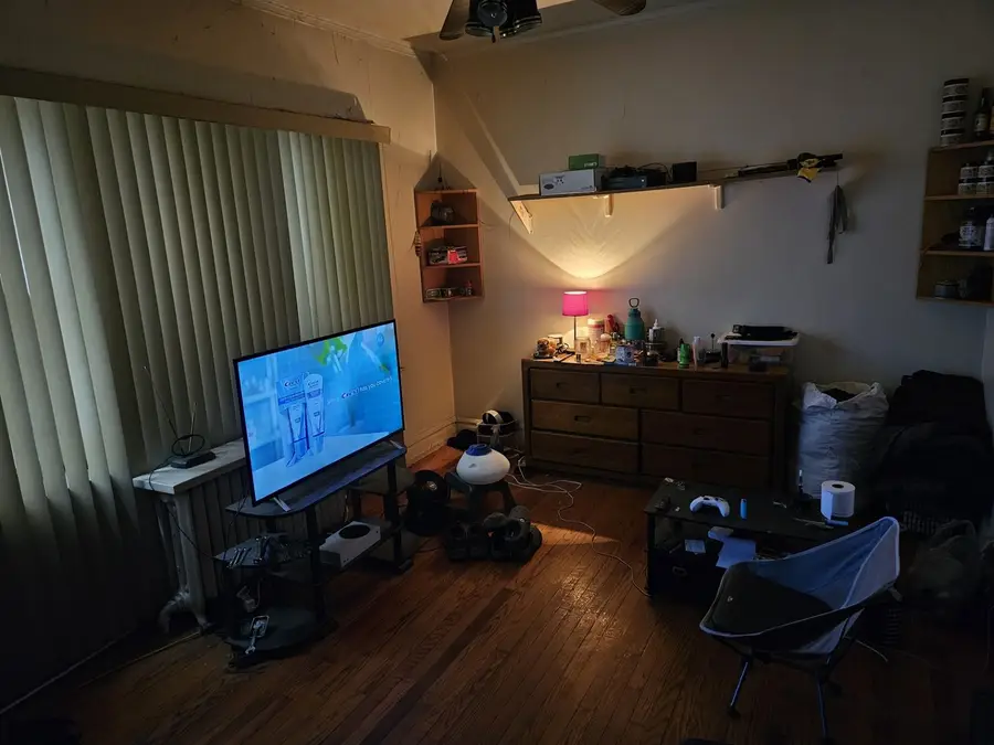 4915 N Troy Street, Chicago, IL 60625 - #2