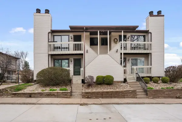 5911 36th Ave Court #16, Moline, IL 61265