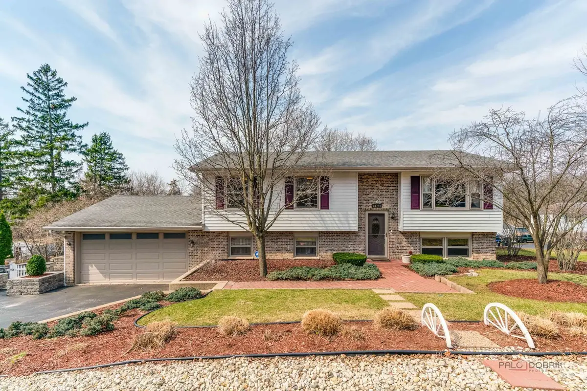 24731 W Orchard Place, Round Lake Heights, IL 60073 - #1