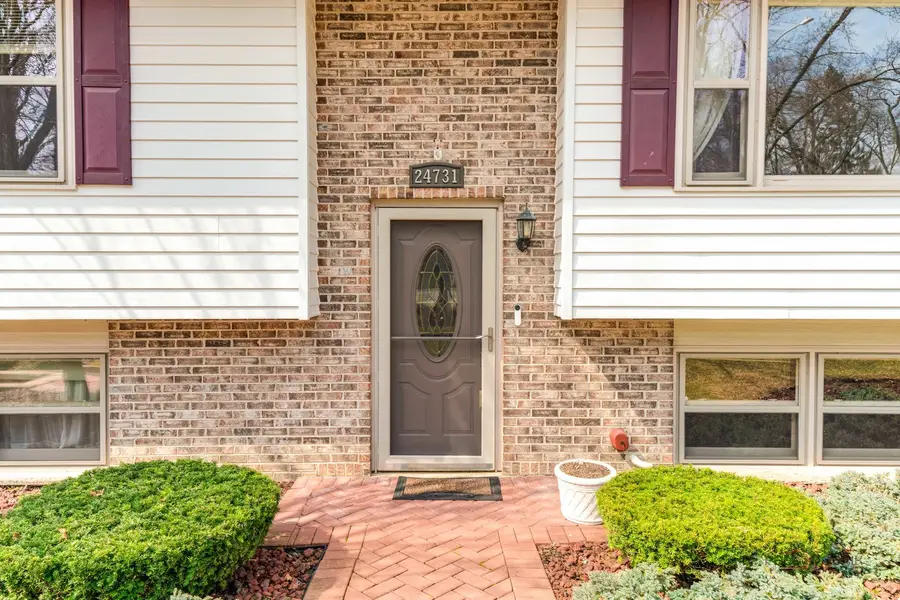 24731 W Orchard Place, Round Lake Heights, IL 60073 - #3