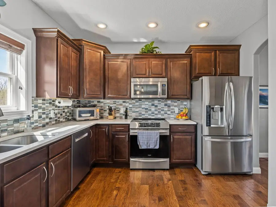 4249 Tranquility Court, Bettendorf, IA 52722 - #3