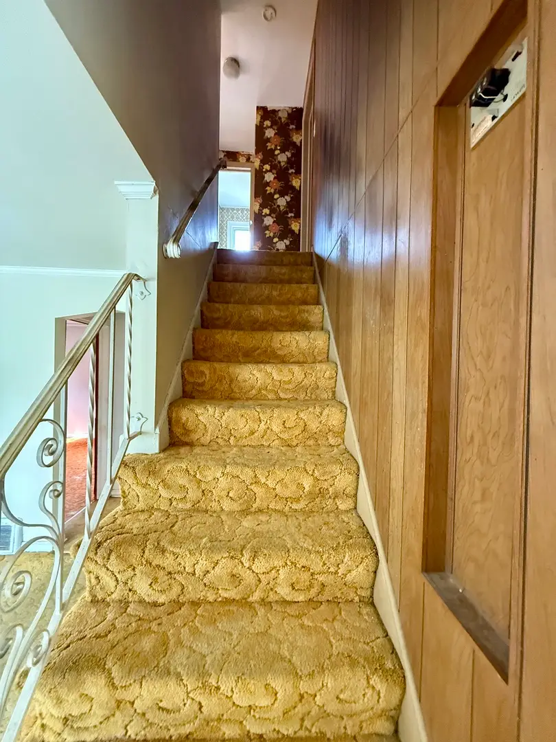 7456 W Seminole Street, Chicago, IL 60631 - #3